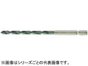 ISHIHASHI イシハシ精工 六角軸正宗ドリル 3.2mm (1本=1PK) 6EXD-3.2(4)