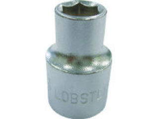 LOBTEX ֥ƥå LOBSTER/Ӱ å 6 19.0mm 9.5mm LM319S