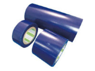 Nitto Ź ɽݸ SPV-363 50mmX100m 饤ȥ֥롼 363-50