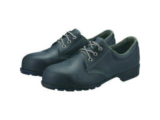 Simon シモン 重作業用安全靴 311H種 25.0cm 311H-25.0