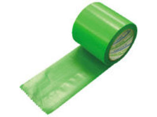 DIATEX ƥå ѥ ѥơ Y09GR 100MM