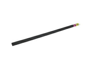 CAR-BOY カーボーイ パイプクッション 1000mm 内径25mm ザラザラ PN02