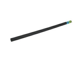 CAR-BOY カーボーイ パイプクッション 1000mm 内径32mm ザラザラ PN04