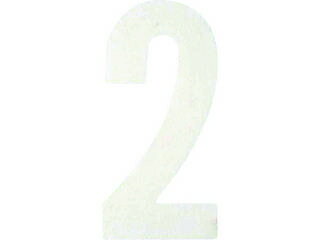 ATOM ȥॵݡ ե ʥС2 00001-03702