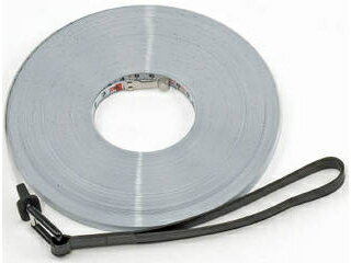 TJM DESIGN TJMデザイン Tajima エンジニヤスーパー 交換用テープ幅10mm 長さ50m HSP3-50R