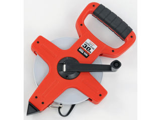 TJM DESIGN TJMデザイン Tajima エンジニヤ スーパーワイド幅 13mm/長さ 30m/張力 100N HSW-30