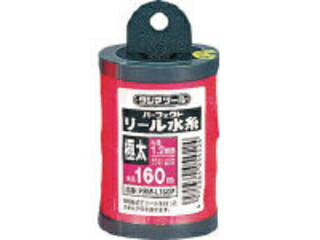 TJM DESIGN TJMǥ Tajima ѡե ꡼ָԥ/ PRM-L160P