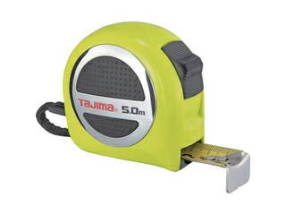 TJM DESIGN TJMデザイン Tajima 剛厚スパコン25 5.0m GASP2550