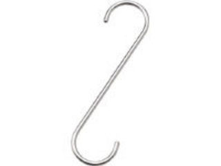 MIZUMOTO ܵ ե󥷡Sեåȥ졼(С) Ĺ500mm A-970