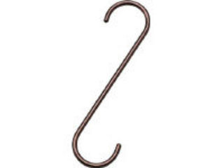 MIZUMOTO ܵ ե󥷡Sեåȥ졼(֥饦) Ĺ500mm A-1041