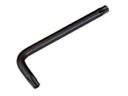 KYOTO TOOL 京都機械工具 KTC T型いじり止めトルクスLハンドルレンチT15 LT15H