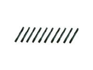 KYOTO TOOL Ե KTC ʥåץ󥰥ץ饤üå ʿ10ȡ SPC310