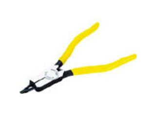 KYOTO TOOL Ե KTC ʿʥåץ󥰥ץ饤伴 SOP-173