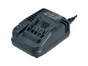 KYOTO TOOL 京都機械工具 KTC 充電器 JHE180K