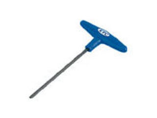 Hexagon Stick Wrench - KYOTO TOOL 京都機械工具 KTC T形六角棒レンチ5mm HT10-5