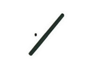 KYOTO TOOL 京都機械工具 KTC ロングヘキサゴンビットソケット用交換ビット9/64inch T-9/64L