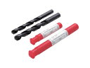 MITSUBISHI 三菱マテリアル ストレートドリル15.5mm SDD1550(4)
