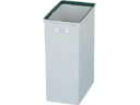 YAMAZAKI 山崎産業 CONDOR 屋内用屑入 ダストボックスECO P-25 YW-117L-PC(3)