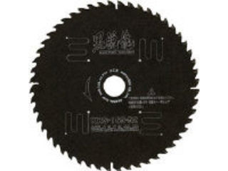 MOTOYUKI モトユキ グローバルソー木工用黒鋭龍 KRS-190-72