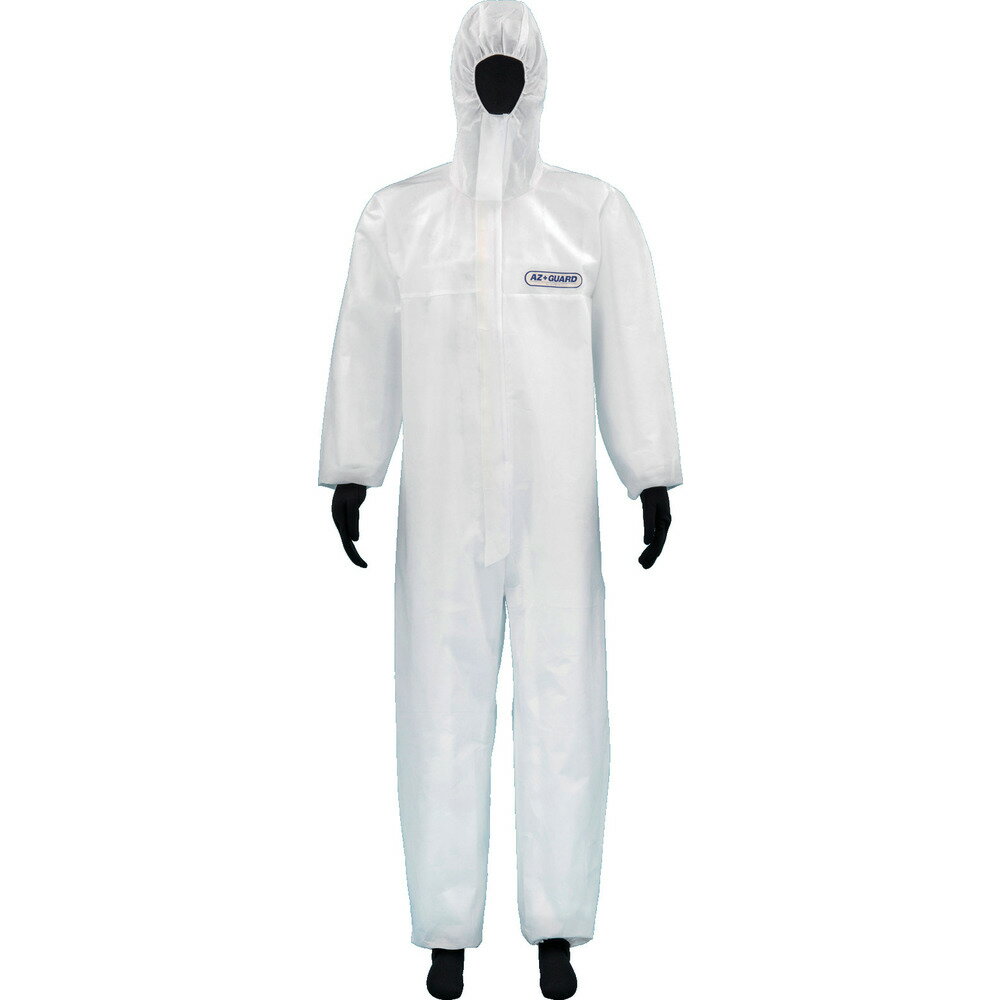 AZEARTH  SMS³ AZ GUARD2000 3L AZ GUARD2000-3L