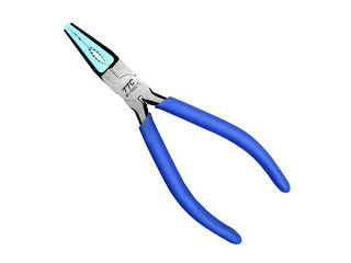 TSUNODA ĥΥ TTC꡼ 饸פ RP-125SC-S