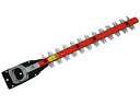 musashi ムサシ 18Vポールバリカン用替刃 H-99