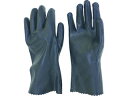 MIE 三重化学工業 ミエローブ 耐シンナー手袋 Lサイズ NO.950-L
