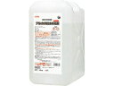 YOKOHAMA OILS&FATS 横浜油脂工業 Linda アルカリ排水中和剤 10Kg/BL NB39(3)