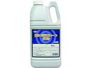 YOKOHAMA OILS&FATS 横浜油脂工業 Linda 防カビ抗菌コートPLUS 2kg NB45
