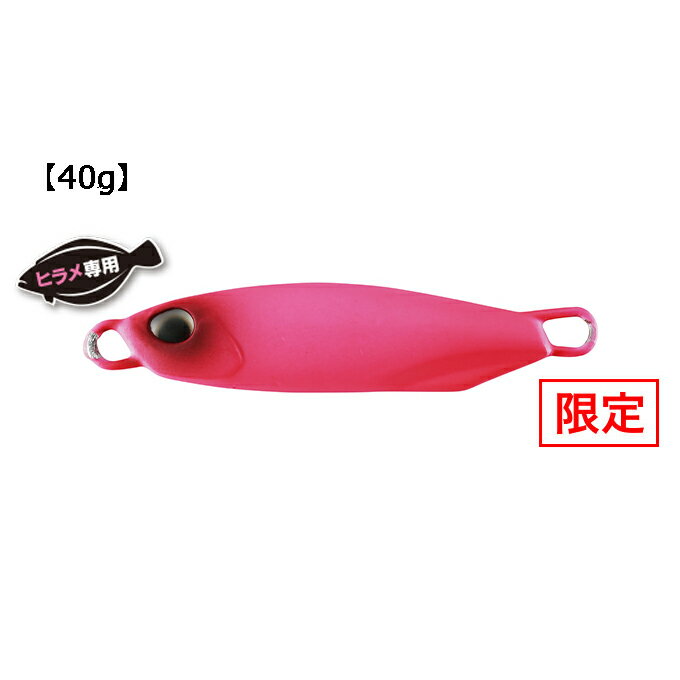 DUO/�ǥ奪 �ɥ�å��᥿�륭�㥹�� �ҥ�᥻�쥯����� 60mm/40g ACC0016 �ޥåȥԥ�