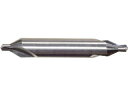IWATA TOOL/イワタツール センタードリル超硬 CD2.0X5CB(4)