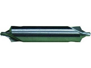 IWATA TOOL/イワタツール センタードリルB型 BCD4.0X14(4.0)