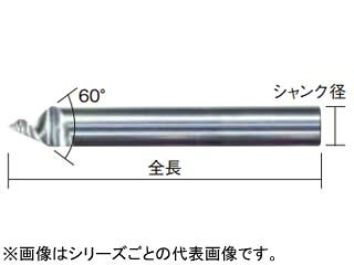 IWATA TOOL/イワタツール 精密面取り工具トグロン 60TG16CB