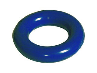 Leona レオナ 1252-04 フラスコ用おもり