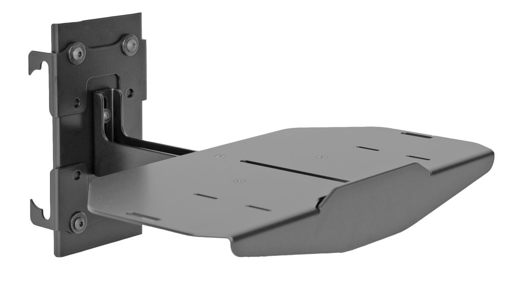 CHIEF チーフ FCA821 カメラシェルフ