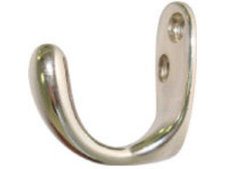 SHIMIZU/清水 NEW HIKARI/ニューヒカリ コートフック 小 CHN-S