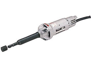 NIDEC/�����Ż��ƥ��Υ⡼�� ����ȥ��饤��� HHG-4