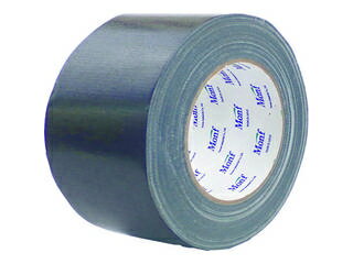 furuto/ƣ The Premium MonfNo8002 5025 0421PREM2BK5025