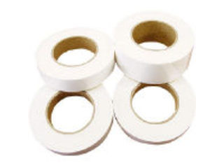 Nakagawa/中川ケミカル 片面吸着両面テープ STマット 20STMAT10