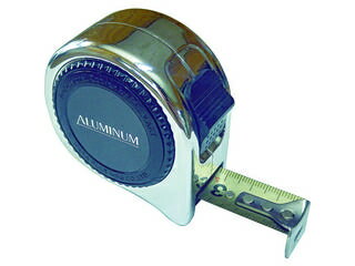 HARA 原度器 PROMART/プロマート アルミニウム19 5.5m ALM1955