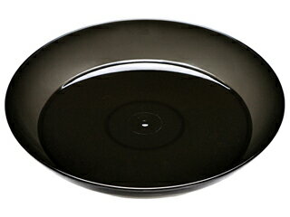 YAMATO ���¥ץ饹���å� ���ꥢ�ץ졼�� 6�� ���ꥢ�֥�å�