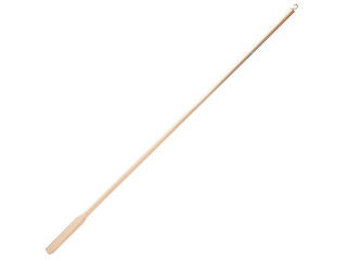 ARCLAND/アークランドサカモト 空柄 唐鍬 ホー 5尺柄 ヒートン付