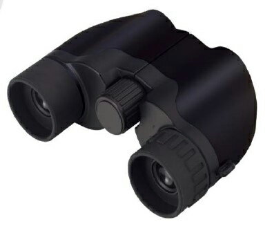 ★メーカー在庫限りの為完売の際はご容赦下さい Vixen ビクセン 【メーカー在庫限り】miniporo M5×15(BK)ブラック【5x15】双眼鏡 【binox8】【binoporro】