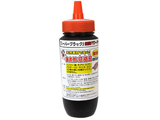 タナカマイスター 金太郎忌避王 400ML