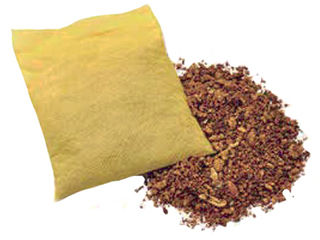 タナカマイスター 鳥・忌避王 6個入り HK-6