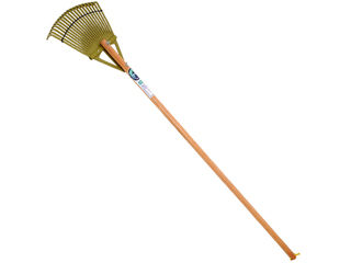 SENKICHI/千吉 ポリ熊手 No.3