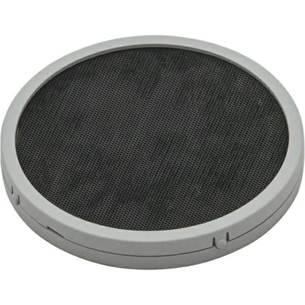 cado カドー FL-S1800 ＜STREAM1800（STR-1800）交換用触媒フィルター＞