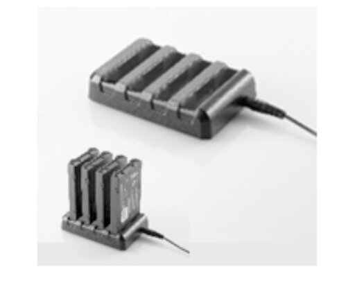 Logitec ロジテック PC-LZWBBTCH01 LZ-WB10シリーズ用バッテリー充電台 Logitec ロジテック PC-LZWBBTCH01 LZ-WB10シリーズ用バッテリー充電台