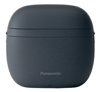 ॹ㤨Panasonic ѥʥ˥å ES-P330U-A ǥץͥӡå ѡ। LITEפβǤʤ19,981ߤˤʤޤ