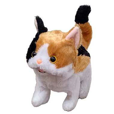 イワヤ ピッコリーネ ミケ 3327-3